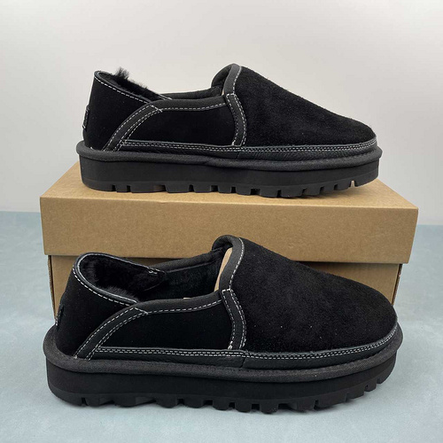 UGG   39 40 41 42 43 44